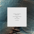 Lingua Franca (Len Leise & Gilb'R Remixes)