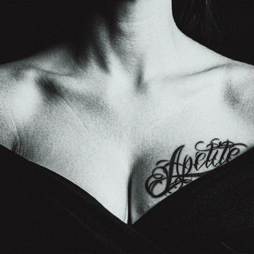 Apetite