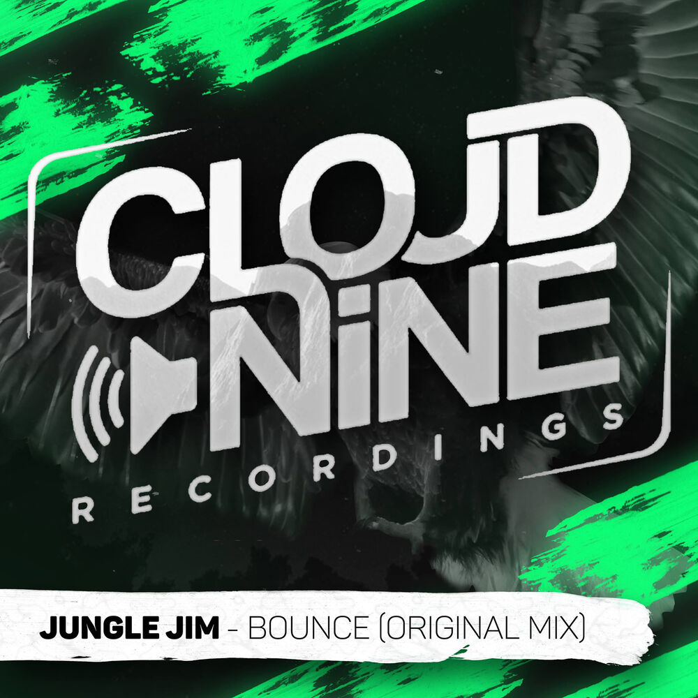Picture of Bounce