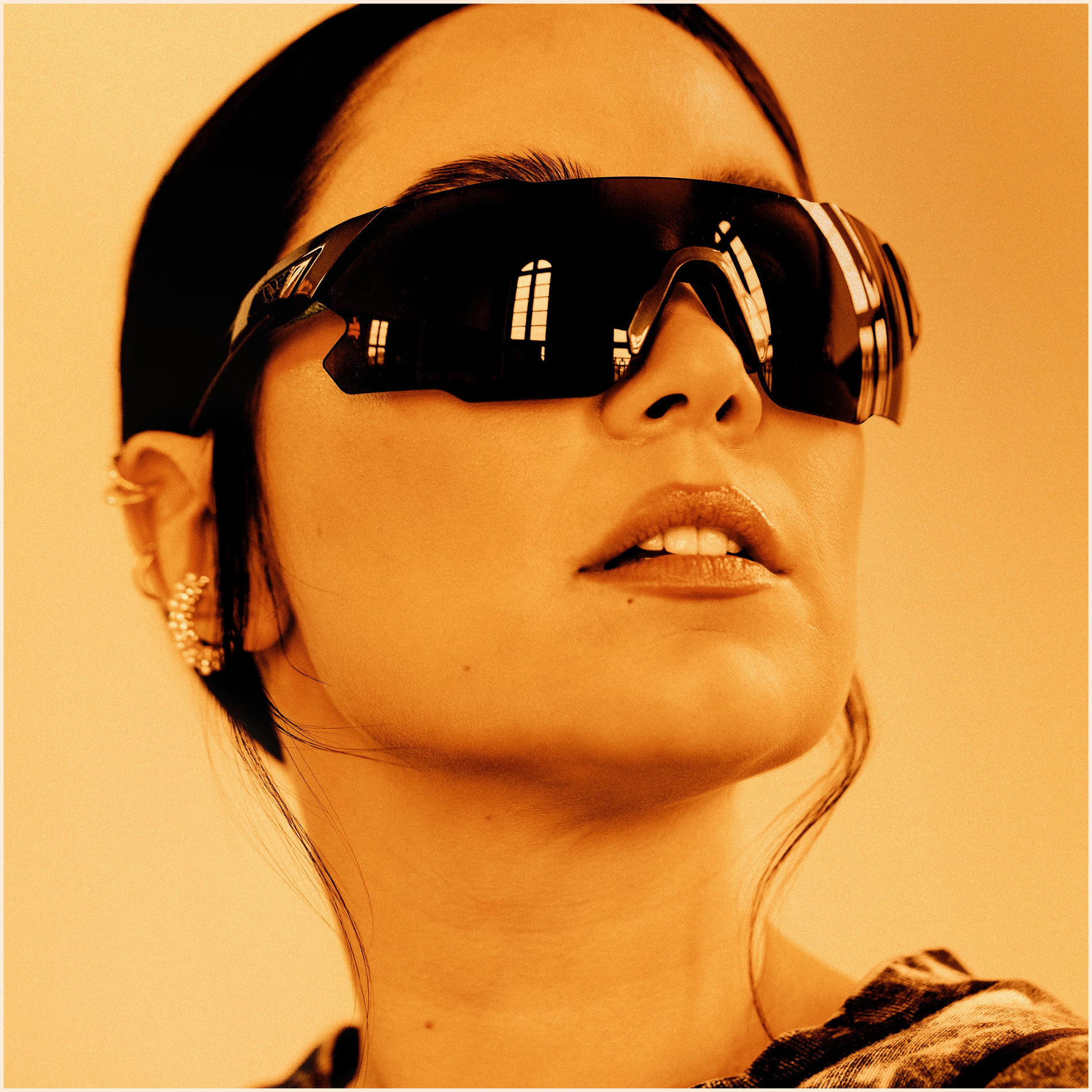 Album cover of Paholainen (querido) [feat. Averagekidluke]