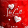 Like Glu by Charly Black album cover