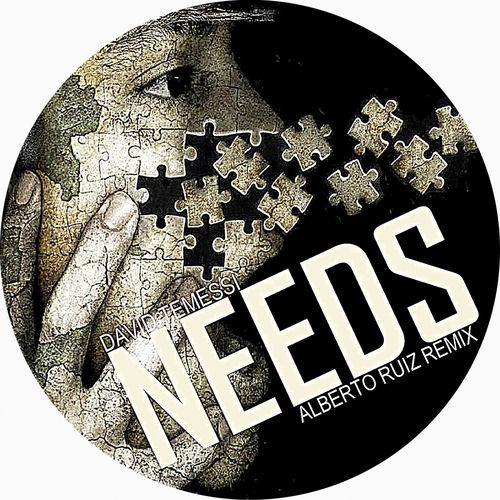 Needs