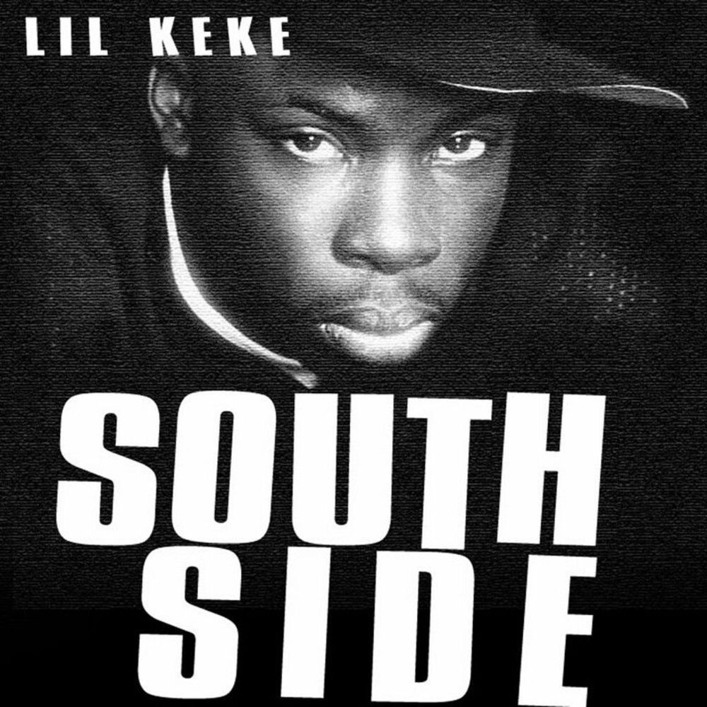Picture of Southside