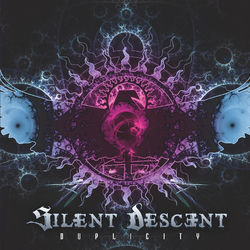 Capa de Duplicity
