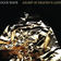 Lake Michigan by Rogue Wave album cover