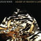 Missed by Rogue Wave album cover