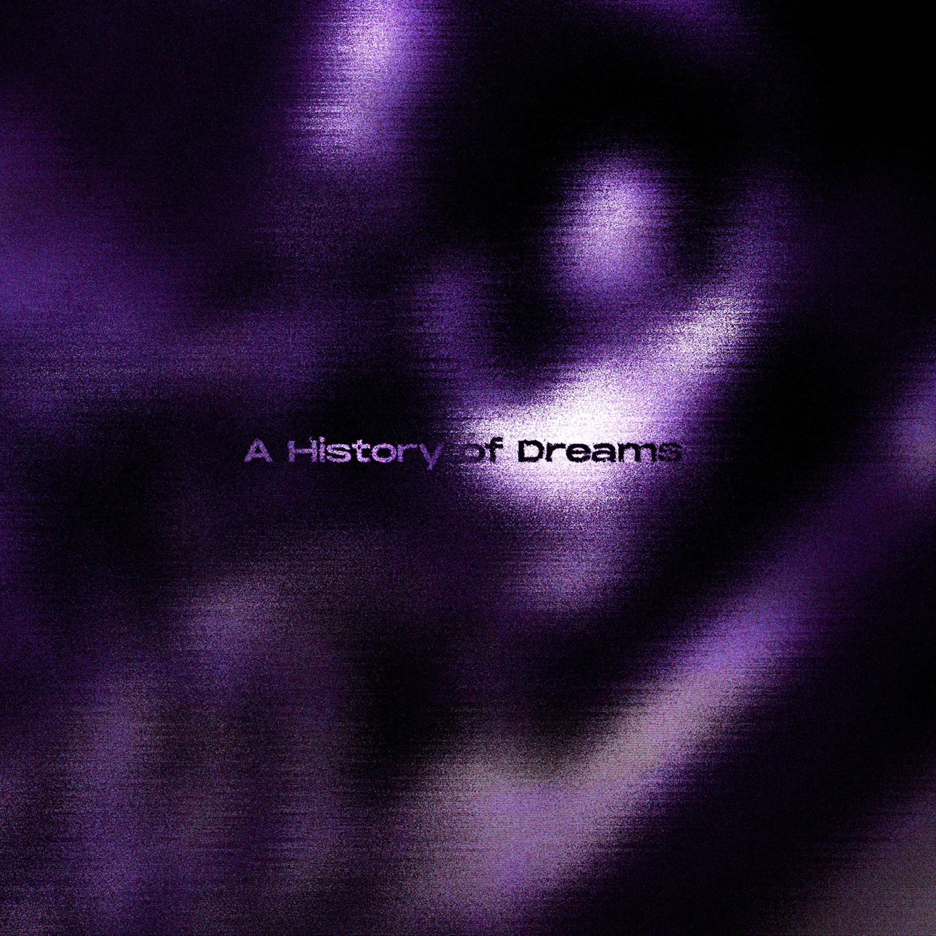 Album cover of Разные сны