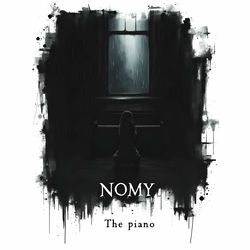 The piano 2