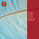 Sonata in G Minor: Presto by Michala Petri album cover
