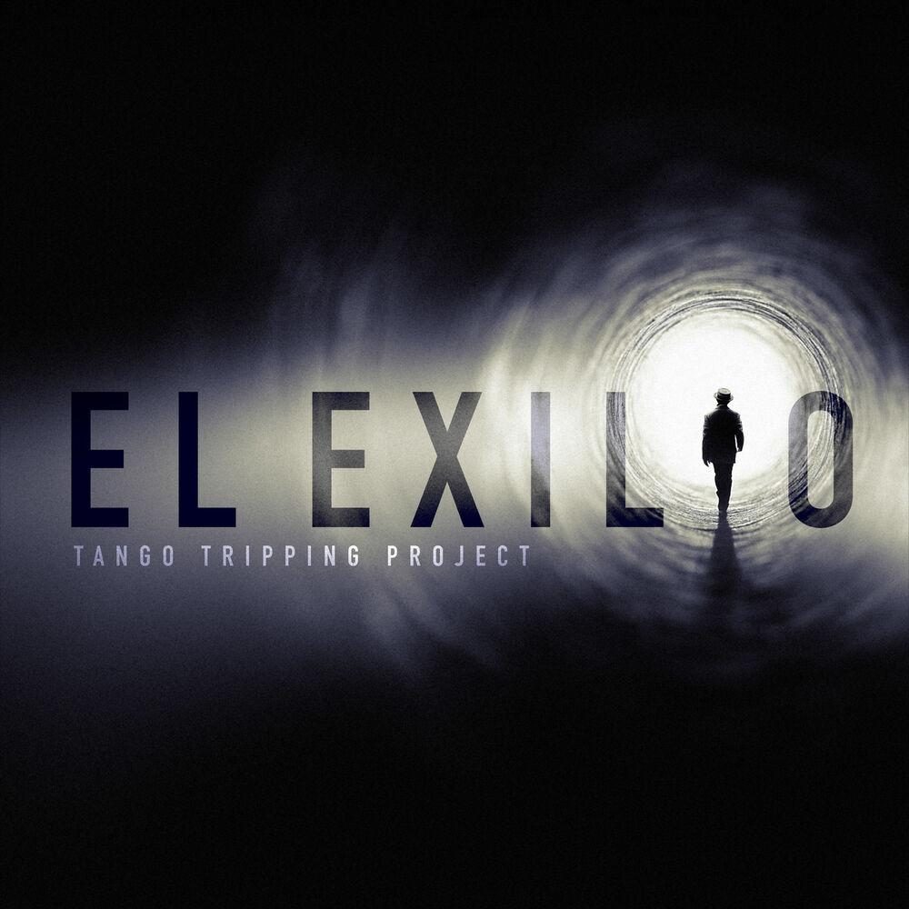 Picture of El Exilio