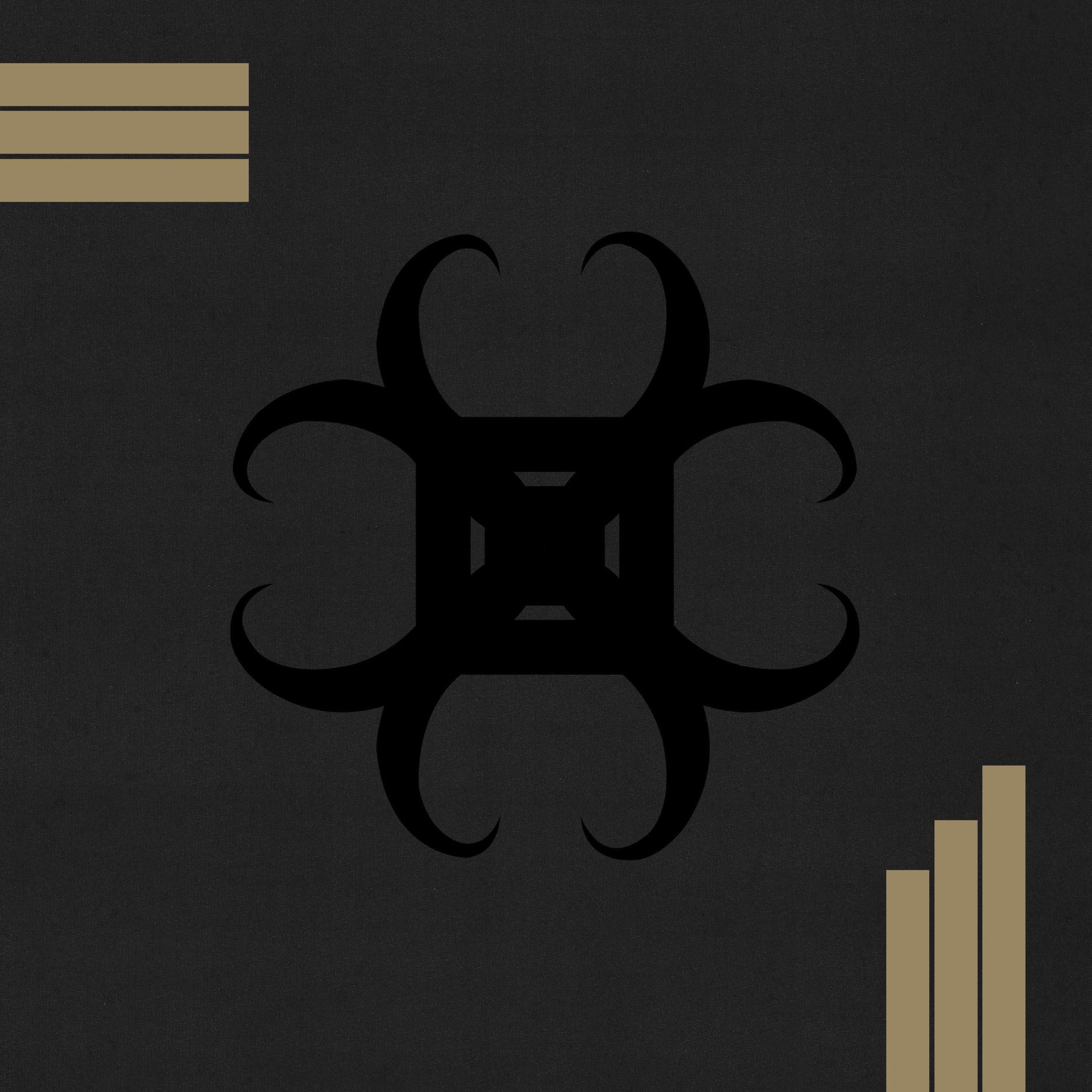 Album cover of Out Of Steam