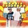 Cumbia Castrosa