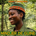 MIN DJER DE GUINE