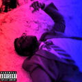 Why Not? -EP