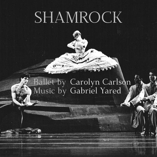 Shamrock