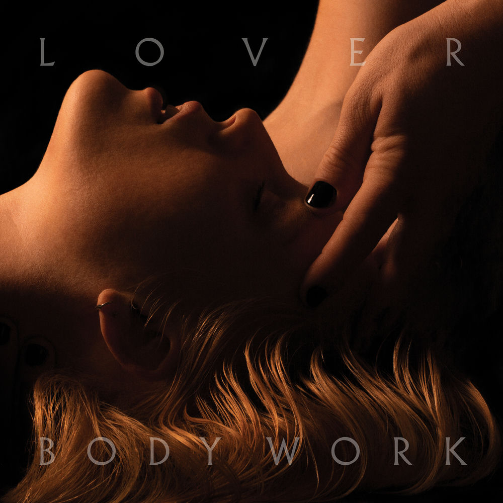 Album artwork for Peru by Lover