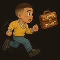 Chasing