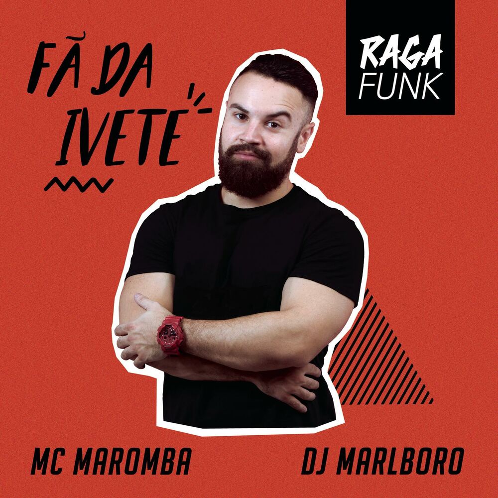 Picture of Fã da Ivete