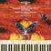 Piano Concerto, Op. 54: II. Intermezzo - Andantino grazioso by Fritz Reiner album cover