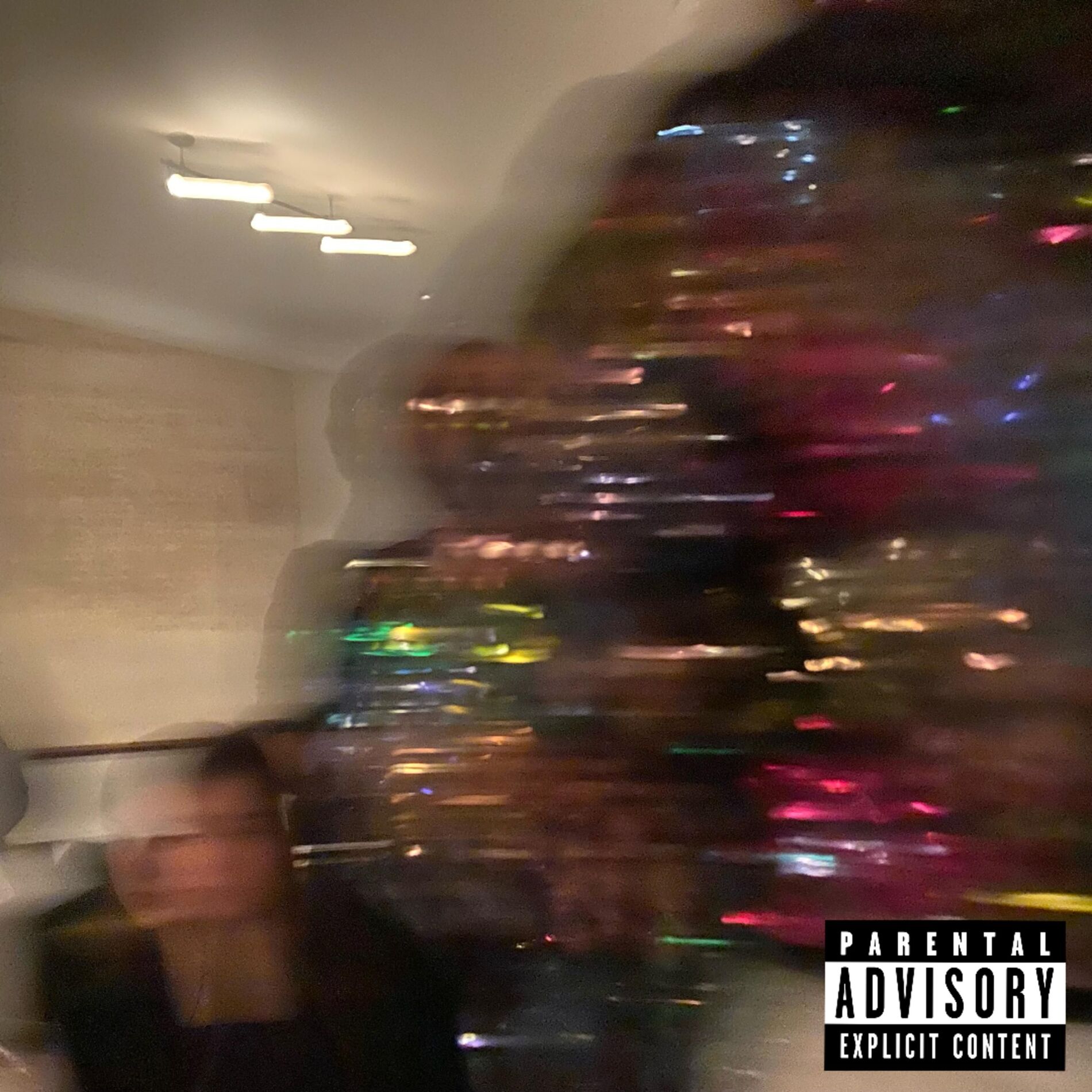 Album cover of LIGHTS