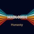 Humanity