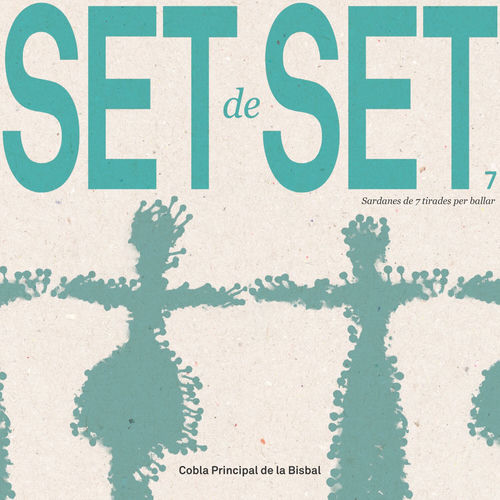 Set de Set, Vol. 7