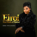 Elroi Has Made a Name
