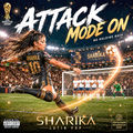 Attack Mode On