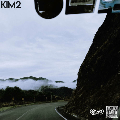 KIM2