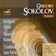 Piano Concerto No. 2 in G Minor, Op. 22: III. Presto