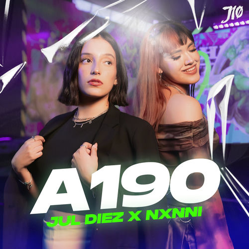 A190
