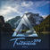 Late Hours (Tritonia 378)