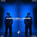 EVERYTHING I WANTED