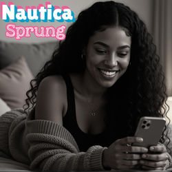 Sprung