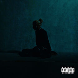 Cover of @ MEH