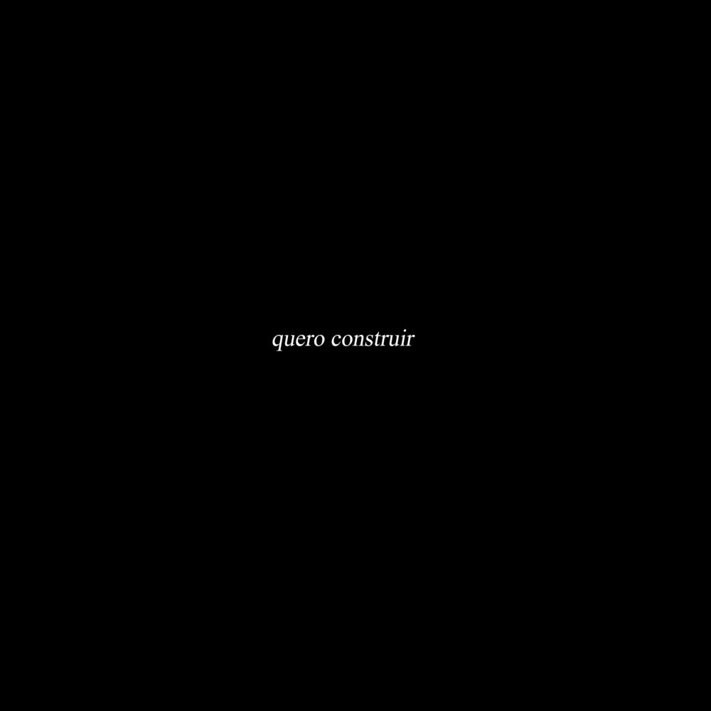 Picture of Quero Construir
