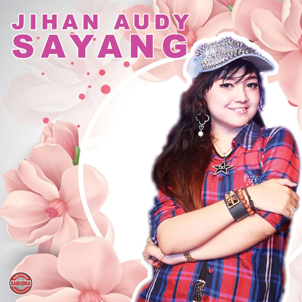 Picture of Sayang