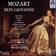 Don Giovanni, K. 527, Act I, Scene 12: Non ti fidar, o misera (Donna Anna, Donna Elvira, Don Ottavio, Don Giovanni) by Nicolas Rivenq album cover