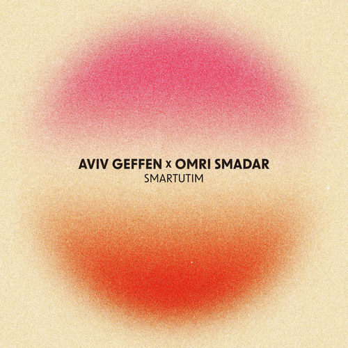 Descargar Smartutim - Aviv Geffen MP3