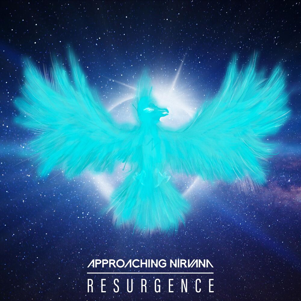 Picture of Resurgence