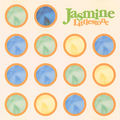 Jasmine