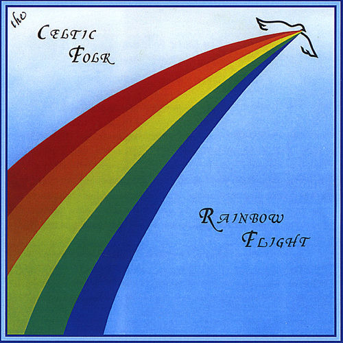 Lady From Bendigo by The Celtic Folk - 105 BPM
