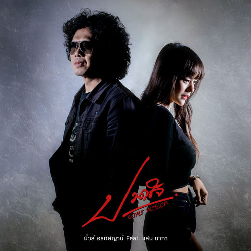 ปวดใจ (feat. แสน นากา) (Cover)