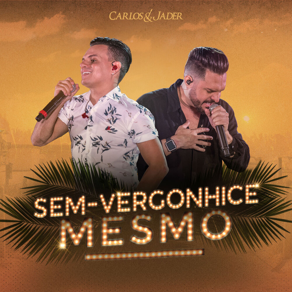 Picture of Sem-Vergonhice Mesmo