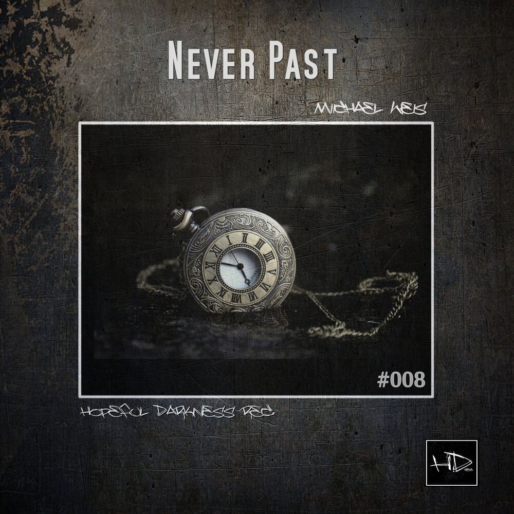 Picture of Never Past