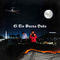 El Tío Buena Onda by Santana album cover