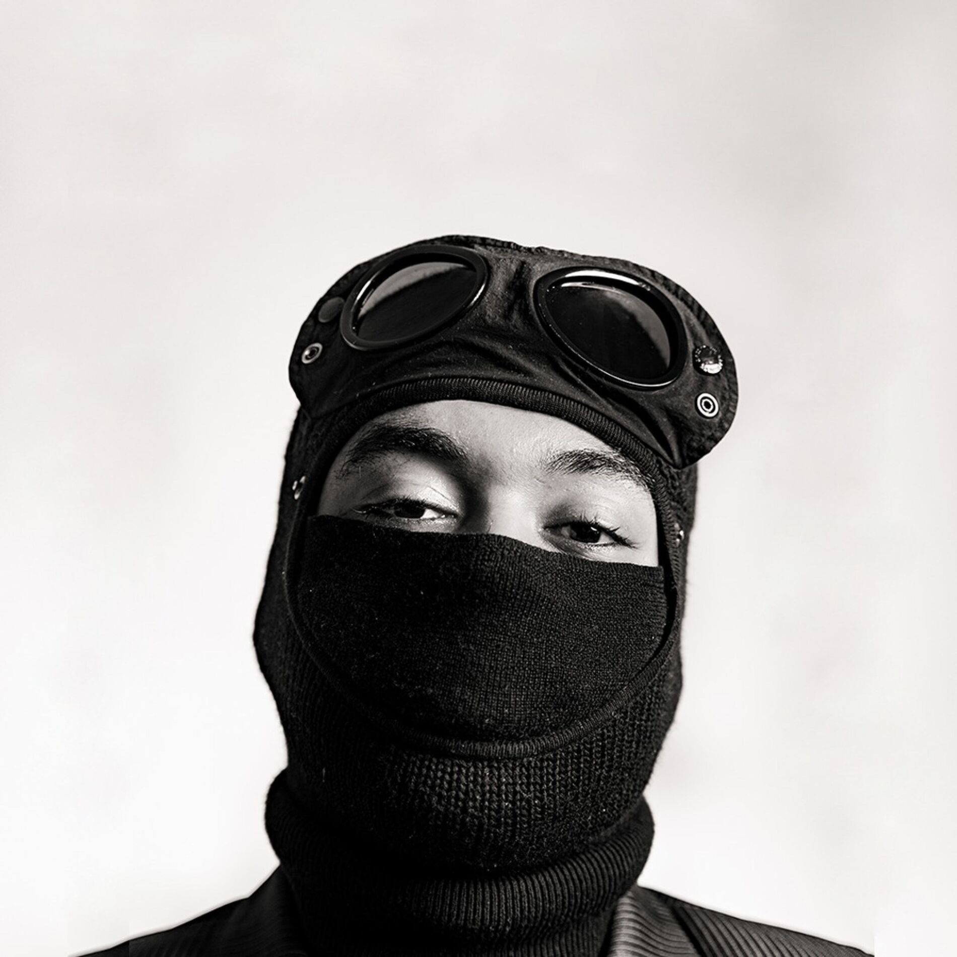 Album cover of ZÉROS