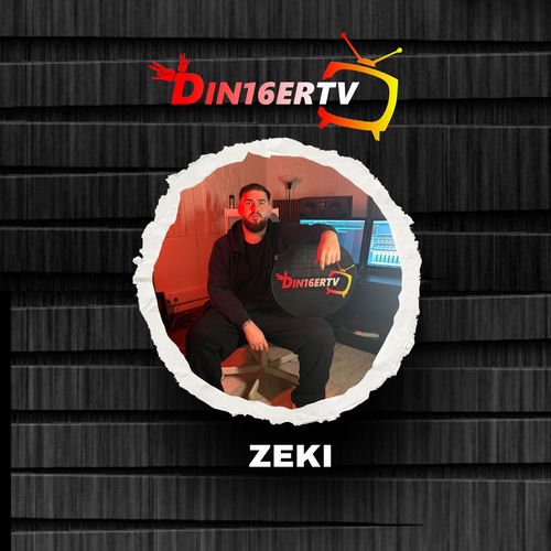 ZEKI