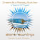 In Search Of Myself (Extended Mix) by Dreamlife album cover
