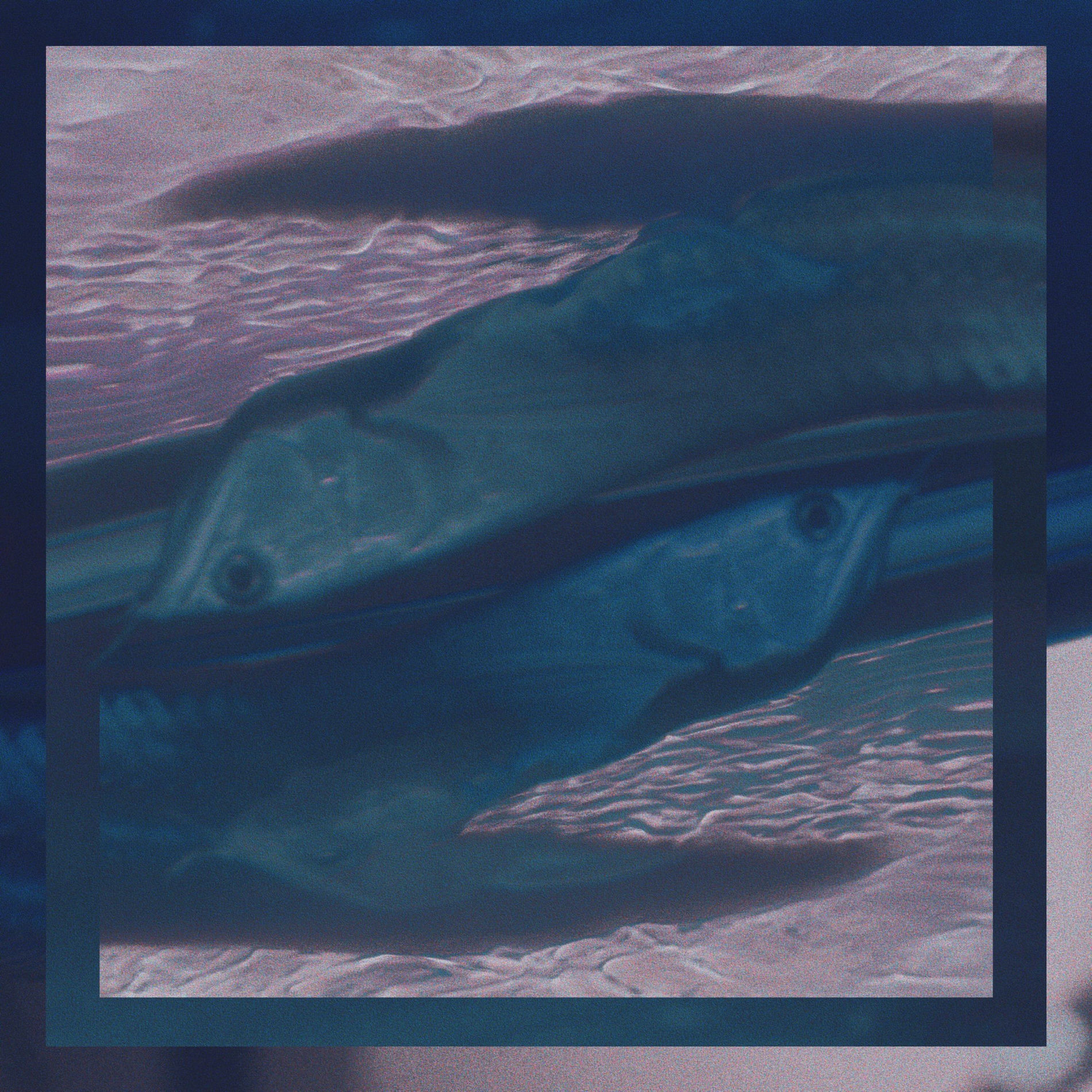 Album cover of Of Blood